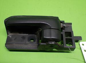 Interior Door Handle DAIHATSU TERIOS (J2_)