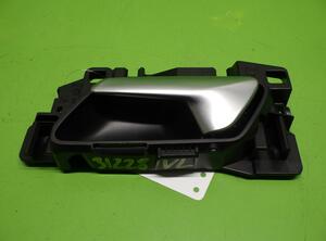 Interior Door Handle OPEL CROSSLAND X / CROSSLAND (P17, P2QO)