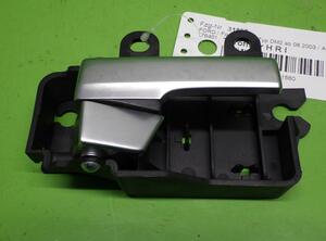 Interior Door Handle FORD FOCUS C-MAX (DM2)