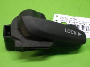 Interior Door Handle FIAT DOBLO MPV (119_, 223_)