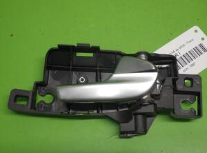 Interior Door Handle FORD GALAXY (WA6), FORD S-MAX (WA6)