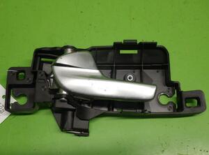 Interior Door Handle FORD GALAXY (WA6), FORD S-MAX (WA6), FORD MONDEO IV Saloon (BA7)