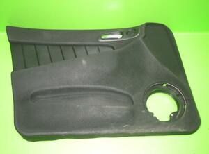 Door Card (Door Panel) ALFA ROMEO 156 Sportwagon (932_)