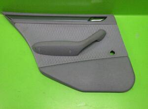 Door Card (Door Panel) BMW 3er (E46)