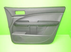 Portierbekleding FORD C-Max (DM2), FORD Focus C-Max (--), FORD Kuga I (--), FORD Kuga II (DM2)