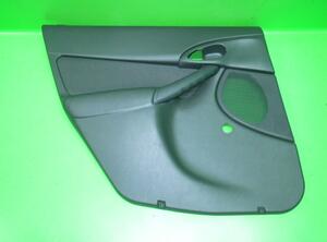 Door Card (Door Panel) FORD Focus (DAW, DBW), FORD Focus Turnier (DNW)