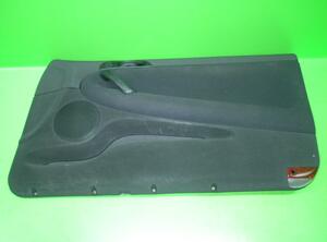 Door Card (Door Panel) ALFA ROMEO 147 (937)