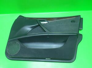 Door Card (Door Panel) MERCEDES-BENZ E-Klasse T-Model (S210)