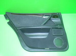 Door Card (Door Panel) MERCEDES-BENZ E-Klasse T-Model (S210)