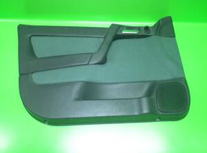 Portierbekleding OPEL Astra G CC (F08, F48)