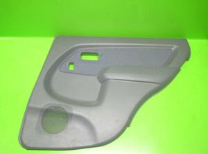 Door Card (Door Panel) DAIHATSU Gran Move (G3)