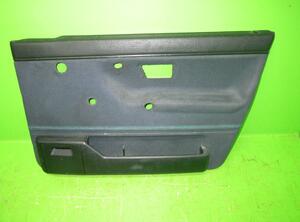 Portierbekleding VW Golf II (19E, 1G1)