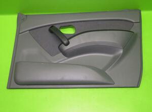 Door Card (Door Panel) HYUNDAI Atos (MX), HYUNDAI Atos Prime (MX)