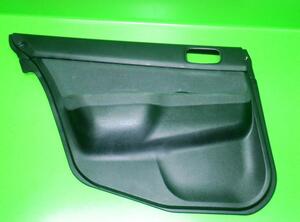 Door Card (Door Panel) MITSUBISHI Lancer VII (CSA, CTA)