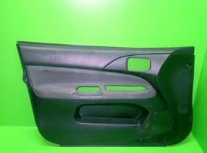 Door Card (Door Panel) MITSUBISHI Lancer VII (CSA, CTA)