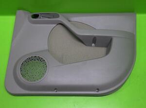 Door Card (Door Panel) FIAT Panda (169)