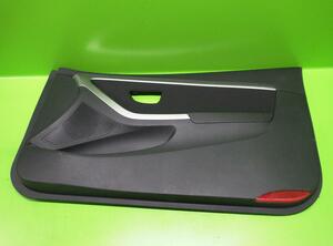 Door Card (Door Panel) HYUNDAI i30 (GD), HYUNDAI i30 Coupe (--)