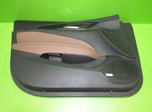 Door Card (Door Panel) OPEL Insignia B Sports Tourer (Z18)