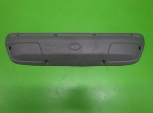 Door Card (Door Panel) LAND ROVER Freelander (LN)