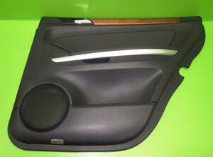 Door Card (Door Panel) MERCEDES-BENZ GL-Klasse (X164)