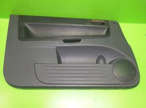 Door Card (Door Panel) MITSUBISHI Colt VI (Z2A, Z3A), MITSUBISHI Colt VII (Z2_A)