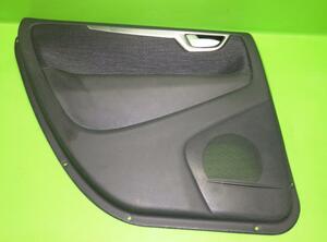 Door Card (Door Panel) VOLVO V70 II (SW)