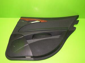 Door Card (Door Panel) MERCEDES-BENZ E-Klasse T-Model (S211)