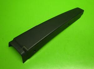 Door Card (Door Panel) SEAT Leon (1P1)