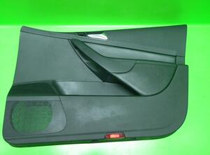 Door Card (Door Panel) VW Passat Variant (3C5)