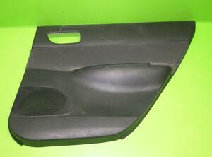 Door Card (Door Panel) MAZDA 6 Hatchback (GG)