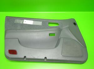 Door Card (Door Panel) KIA Magentis (GD, MS)