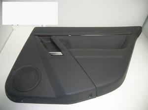 Door Card (Door Panel) OPEL Signum (--)