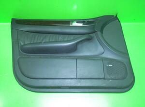 Portierbekleding AUDI A6 Avant (4B5)