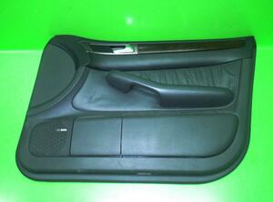 Portierbekleding AUDI A6 Avant (4B5)