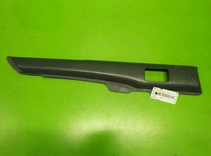 Door Card (Door Panel) TOYOTA Starlet (P9)