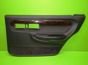 Door Card (Door Panel) FORD Scorpio II (GFR, GGR)