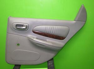 Door Card (Door Panel) CHRYSLER Neon II (--)