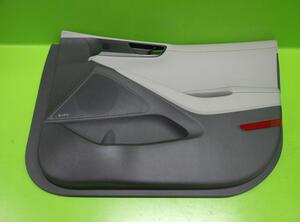 Door Card (Door Panel) HYUNDAI Ioniq (AE)