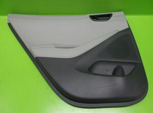 Door Card (Door Panel) HYUNDAI Ioniq (AE)