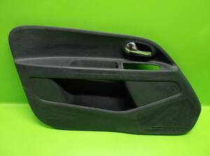 Door Card (Door Panel) SKODA Citigo (--)