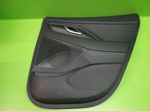 Portierbekleding HYUNDAI i30 (PD, PDE, PDEN)