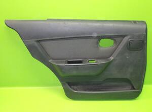 Door Card (Door Panel) DAEWOO Nexia Stufenheck (KLETN)