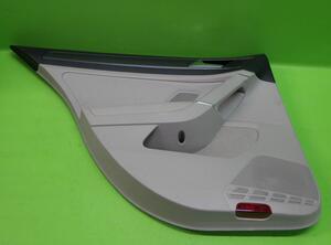 Door Card (Door Panel) VW Golf VII (5G1, BE1, BE2, BQ1)