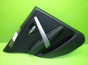 Door Card (Door Panel) BMW 1er (E81), BMW 1er (E87)