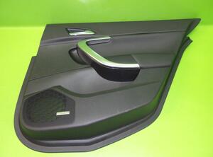 Door Card (Door Panel) OPEL INSIGNIA A (G09), OPEL INSIGNIA A Sports Tourer (G09)