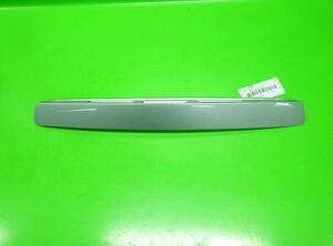 Door Card (Door Panel) MAZDA 6 Station Wagon (GY)