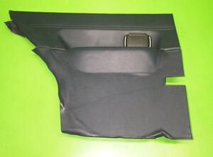 Door Card (Door Panel) BMW 3 (E21)