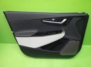 Door Card (Door Panel) KIA EV6 (CV)