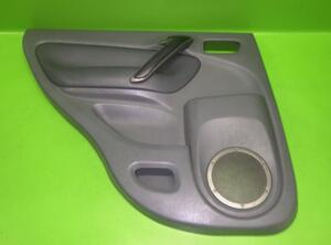 Door Card (Door Panel) TOYOTA RAV 4 II (_A2_)