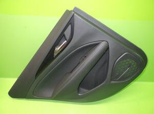 Door Card (Door Panel) OPEL INSIGNIA B Sports Tourer (Z18)